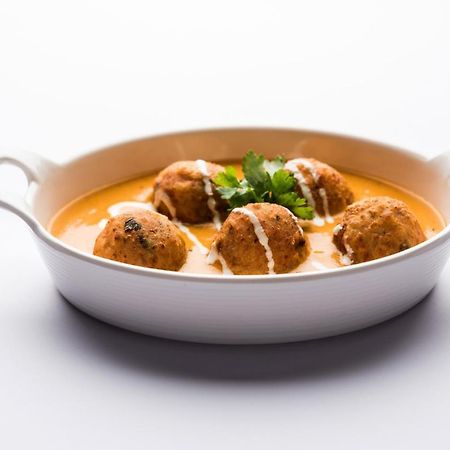 Oyo 29792 Piyush Hajipur Hotell Eksteriør bilde